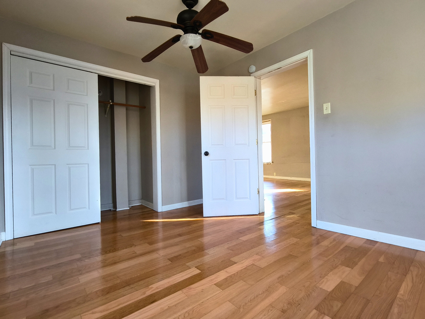 425 Sylvan Avenue, Grand Ridge, IL 61325