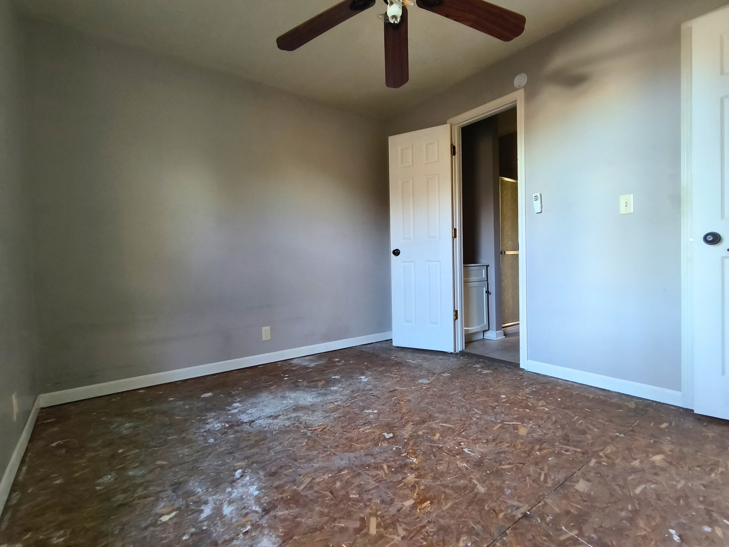 425 Sylvan Avenue, Grand Ridge, IL 61325