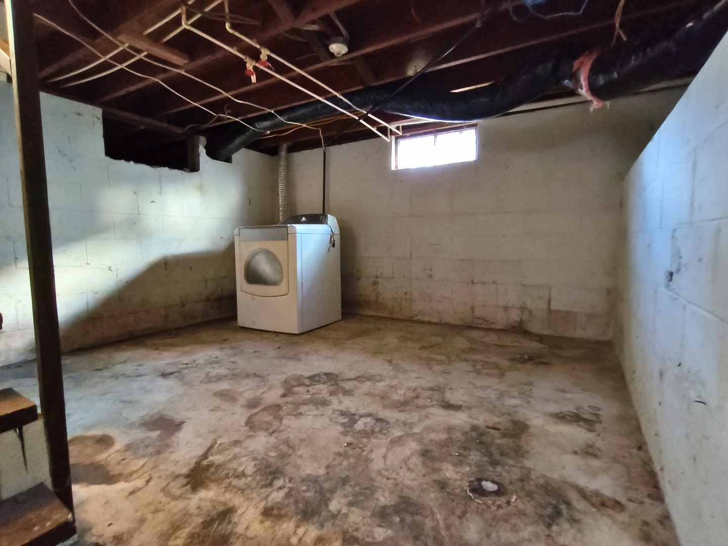 425 Sylvan Avenue, Grand Ridge, IL 61325