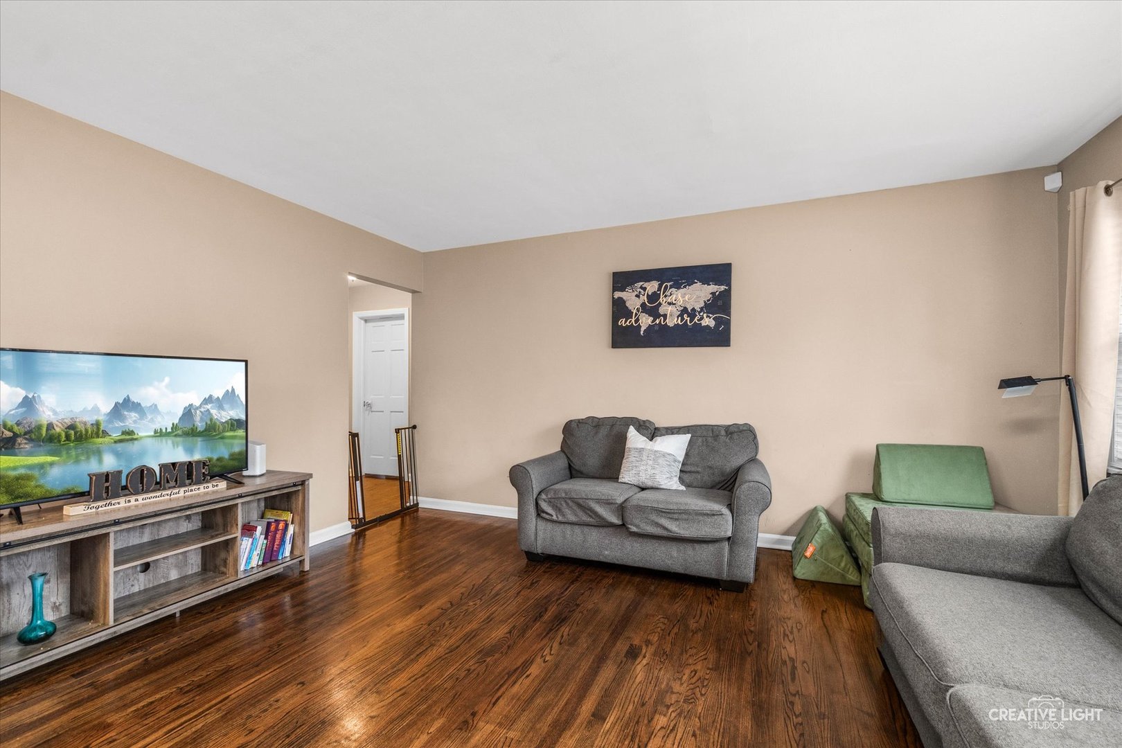 572 Glendale Avenue, Glen Ellyn, IL 60137