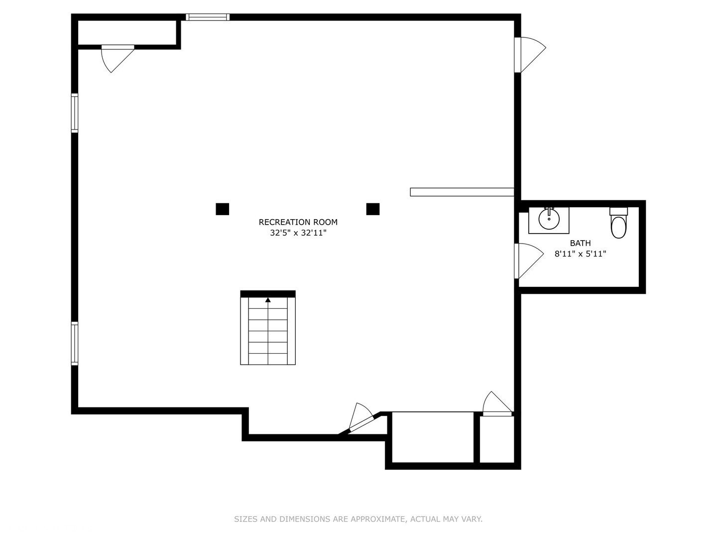 3432 Redwing Drive, Naperville, IL 60564