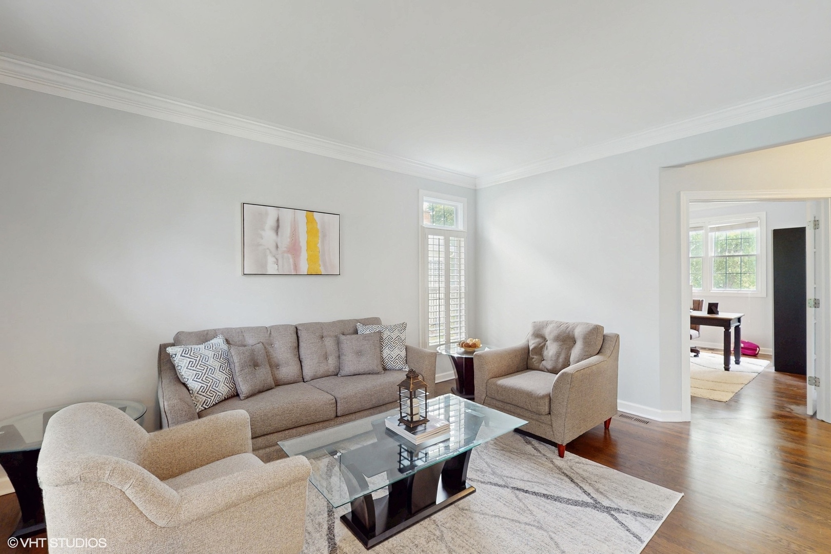 3432 Redwing Drive, Naperville, IL 60564