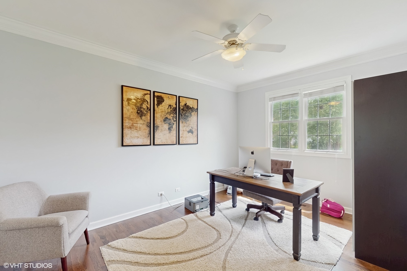 3432 Redwing Drive, Naperville, IL 60564