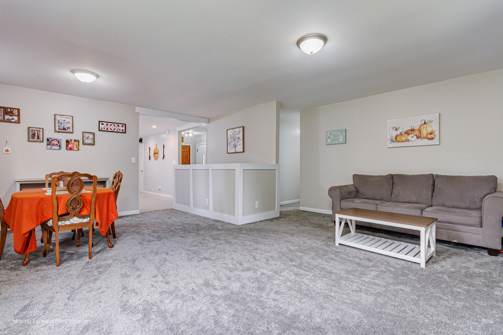 305 Prospect Avenue, Dwight, IL 60420