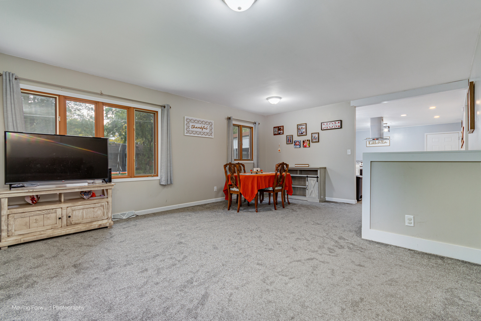 305 Prospect Avenue, Dwight, IL 60420