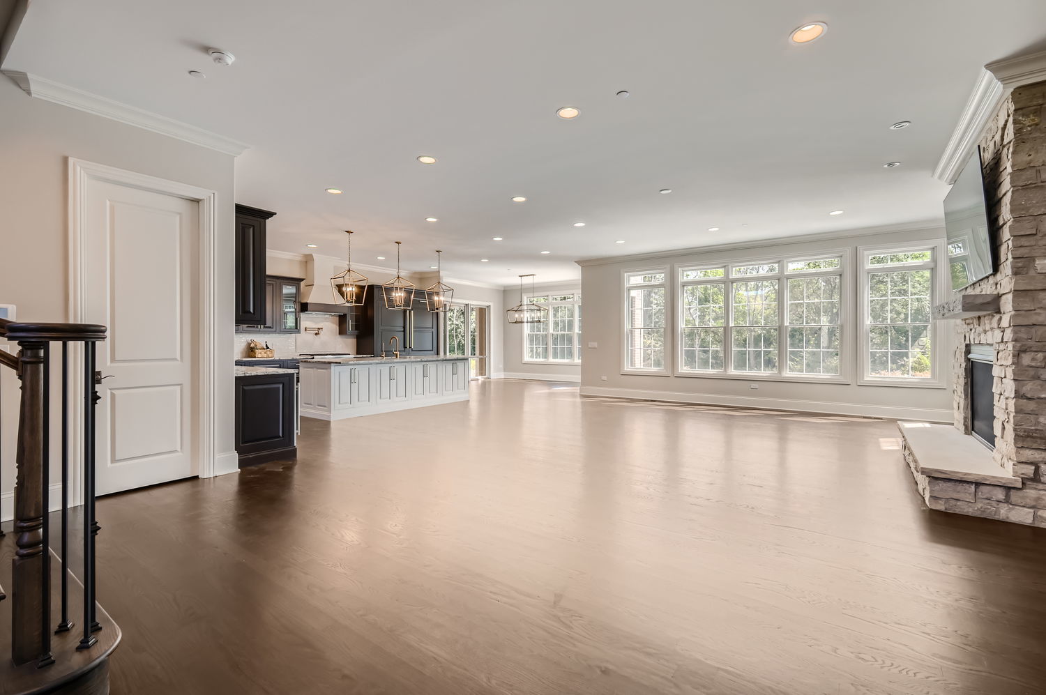 160 Boardman Court, Lake Bluff, IL 60044