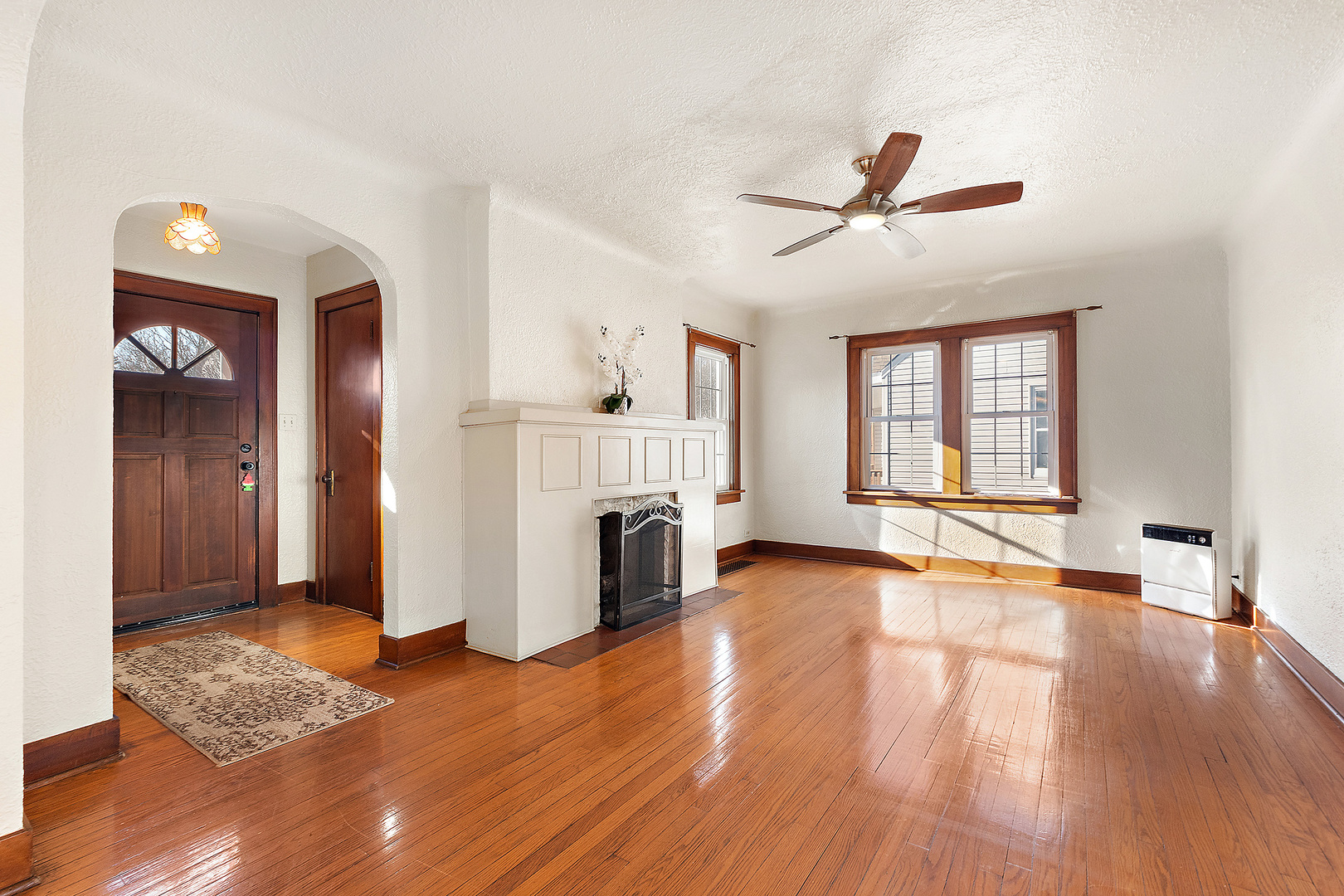 3316 Ann Street, Lansing, IL 60438