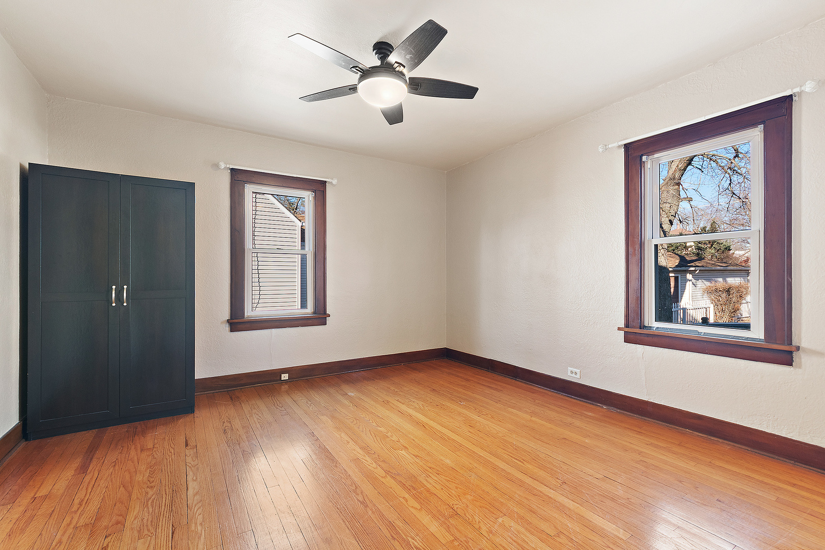 3316 Ann Street, Lansing, IL 60438