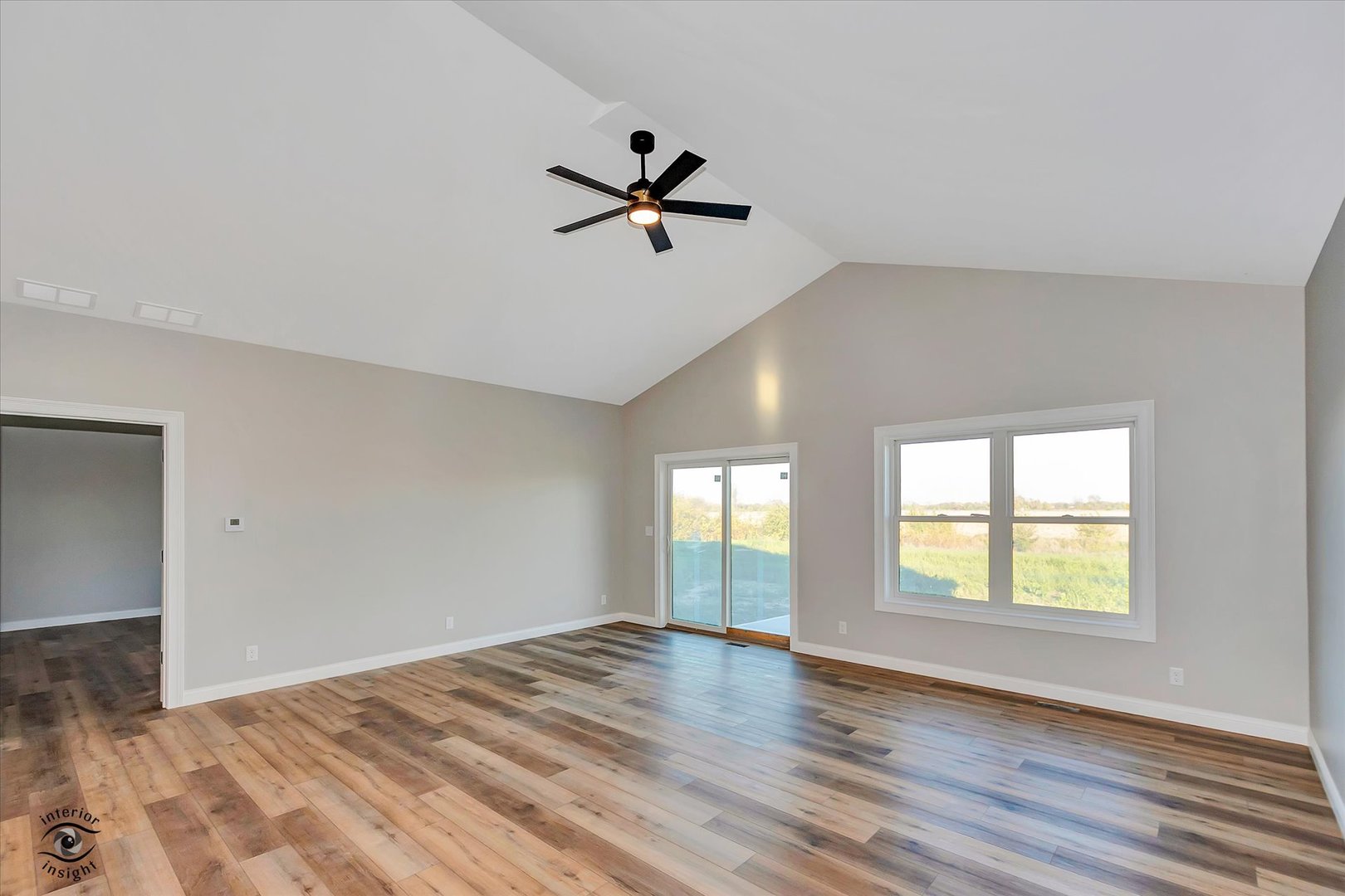 1165 S Farmstone Drive, Diamond, IL 60416