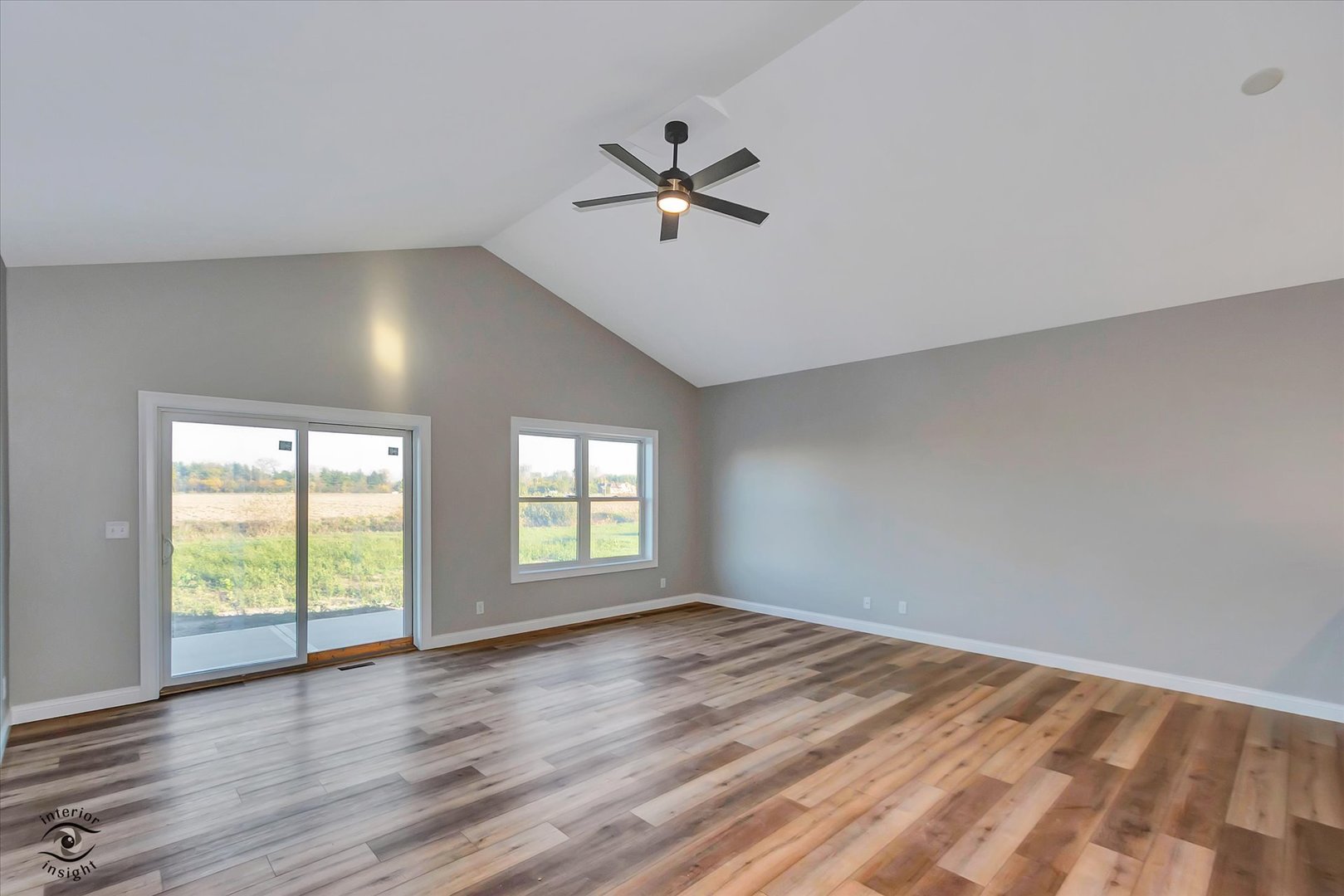 1165 S Farmstone Drive, Diamond, IL 60416