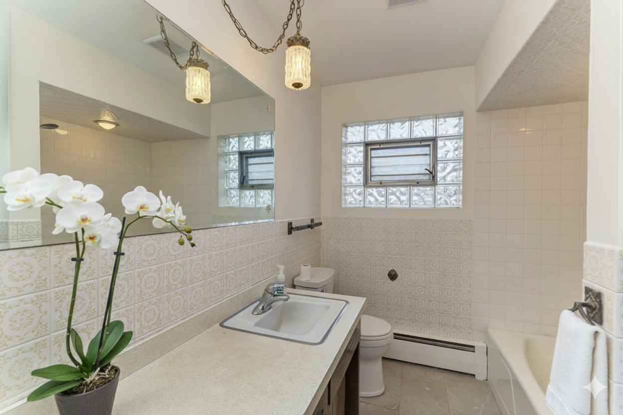 Evergreen Park, IL 60805