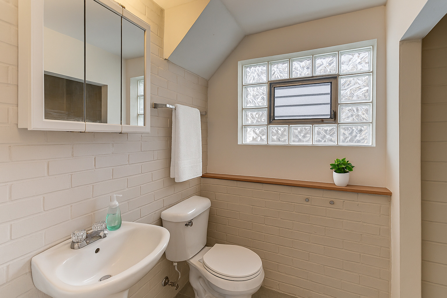 Evergreen Park, IL 60805