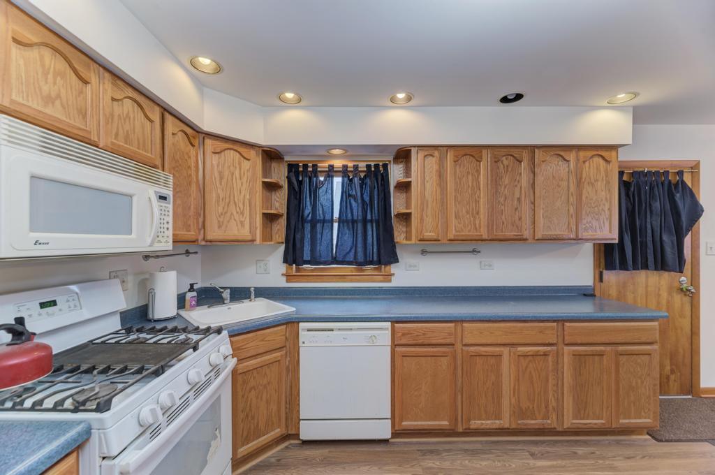 Evergreen Park, IL 60805