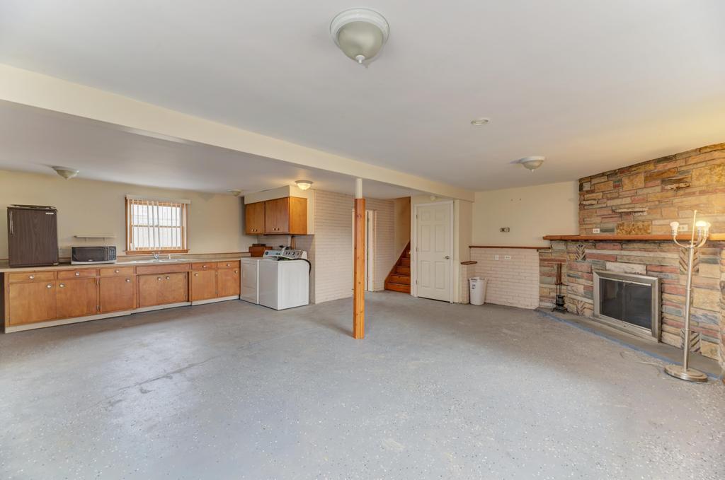 Evergreen Park, IL 60805