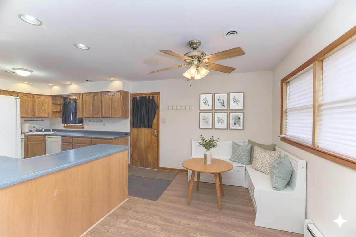 Evergreen Park, IL 60805