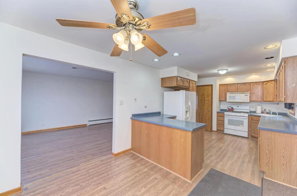 Evergreen Park, IL 60805