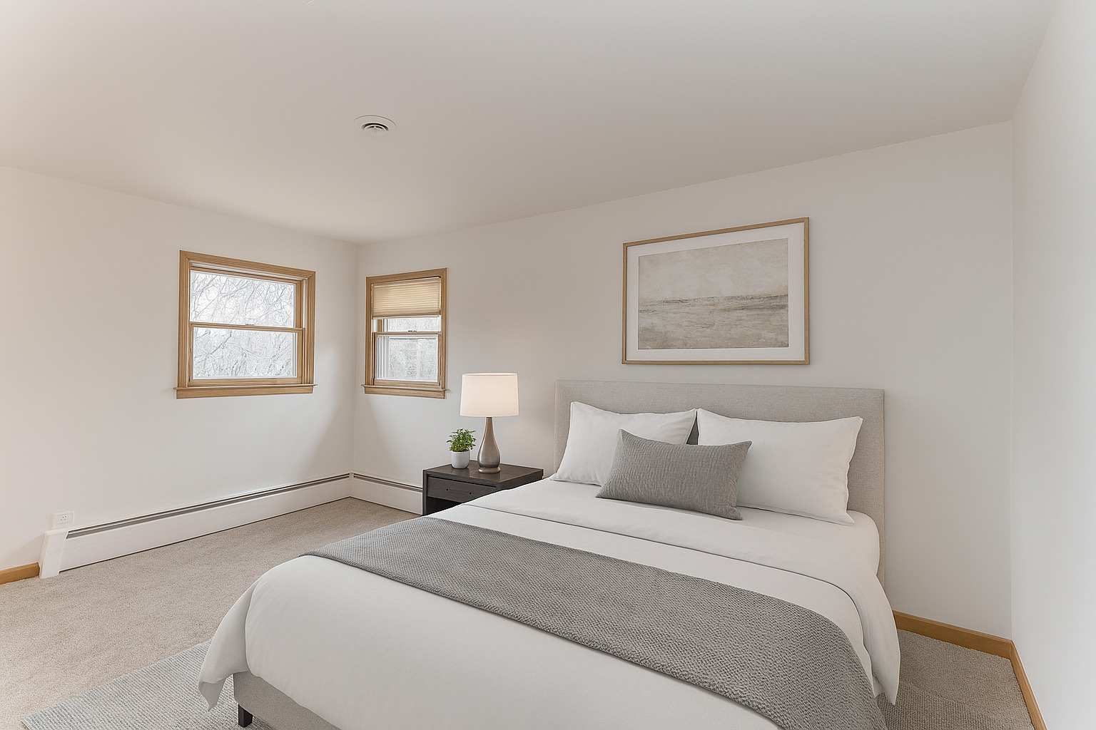 Evergreen Park, IL 60805