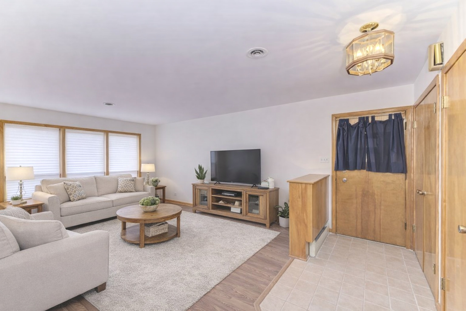 Evergreen Park, IL 60805