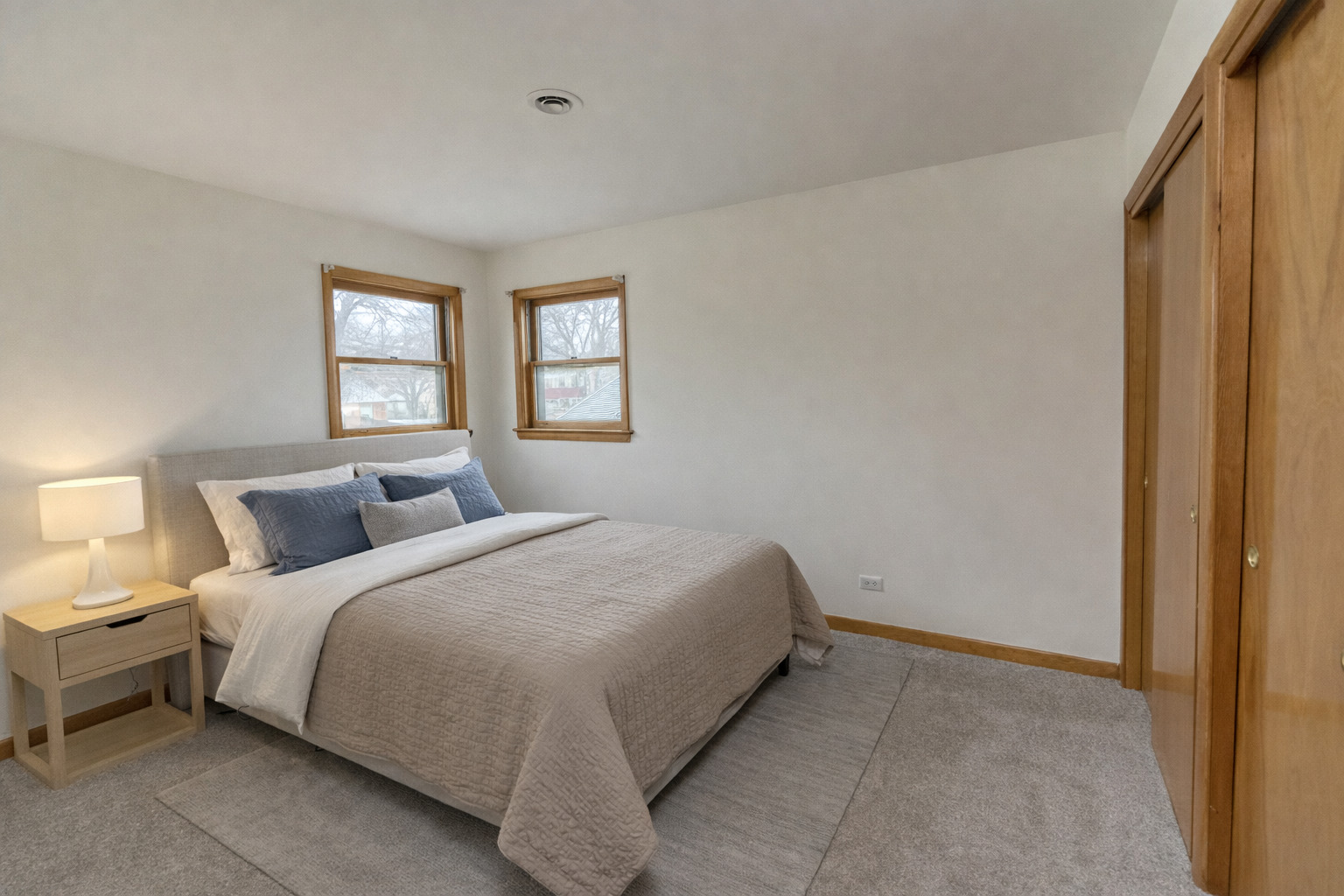 Evergreen Park, IL 60805