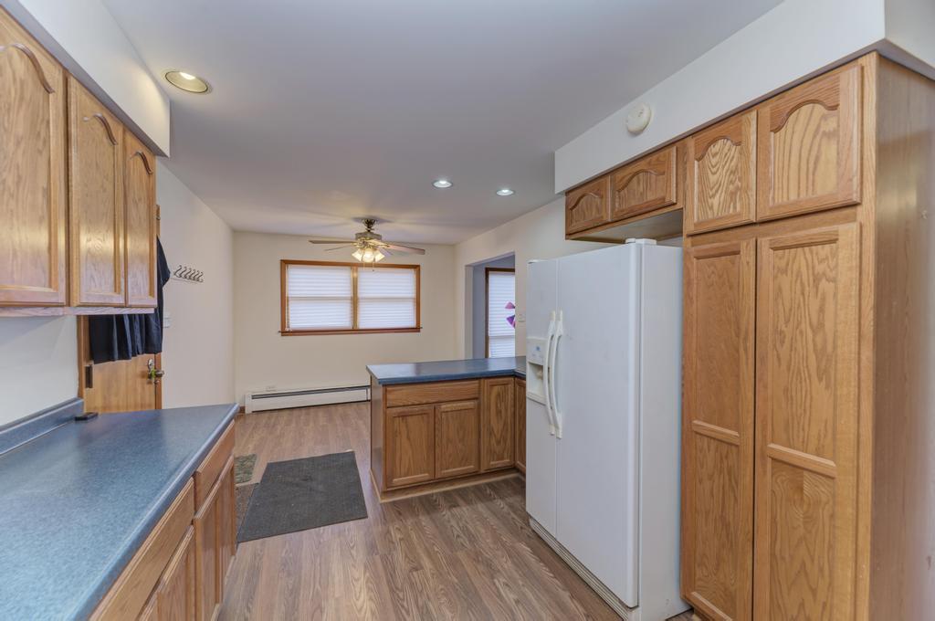 Evergreen Park, IL 60805