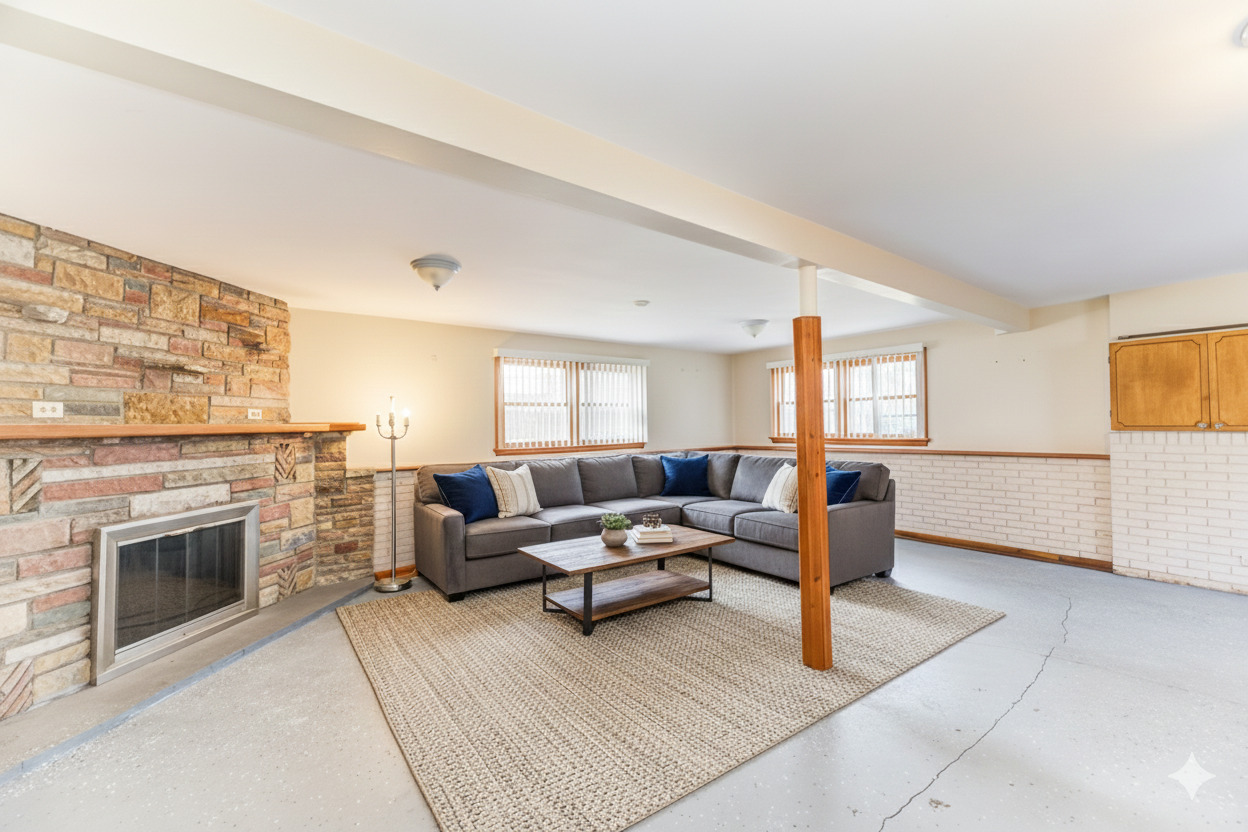 Evergreen Park, IL 60805