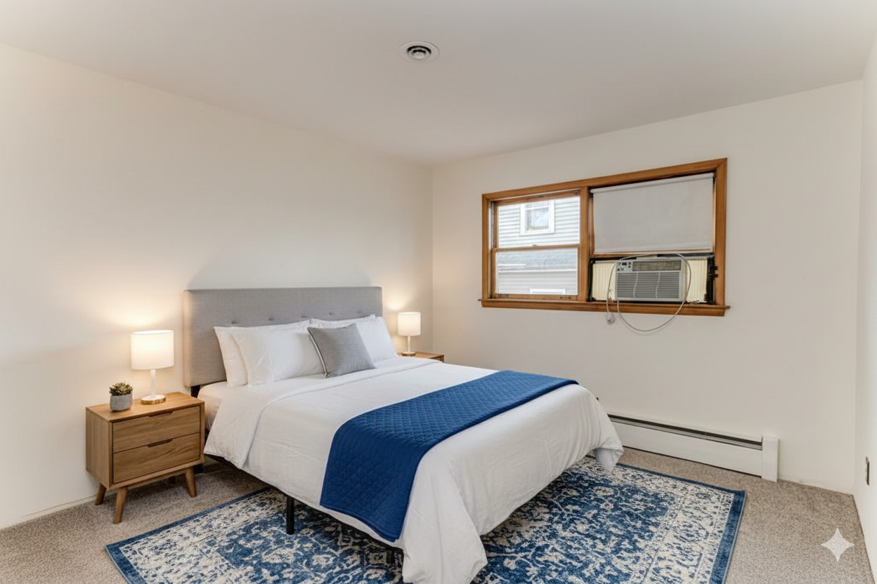 Evergreen Park, IL 60805