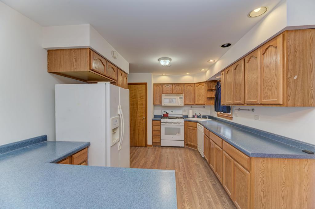 Evergreen Park, IL 60805