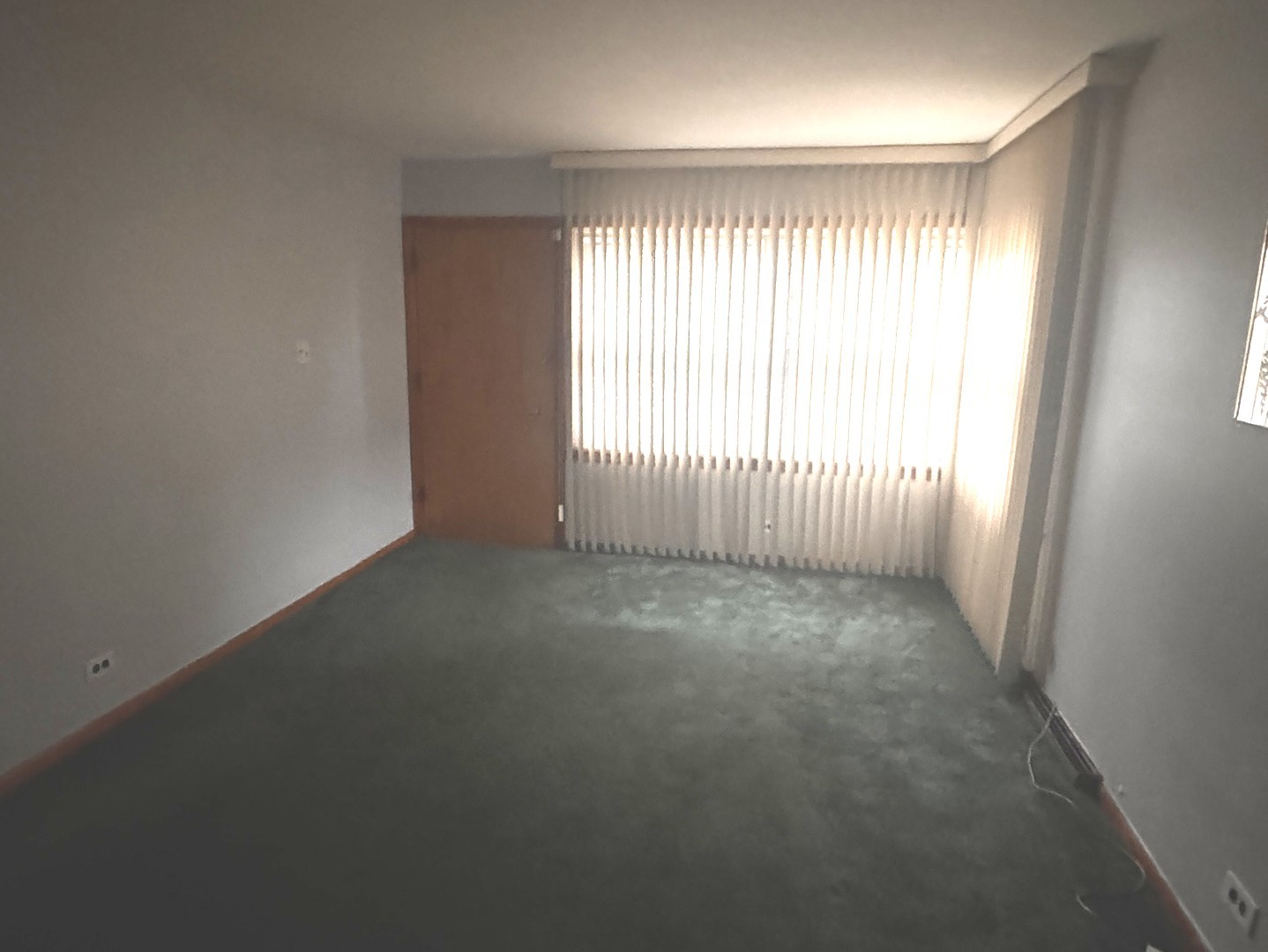 609 Linden Avenue, Bellwood, IL 60104