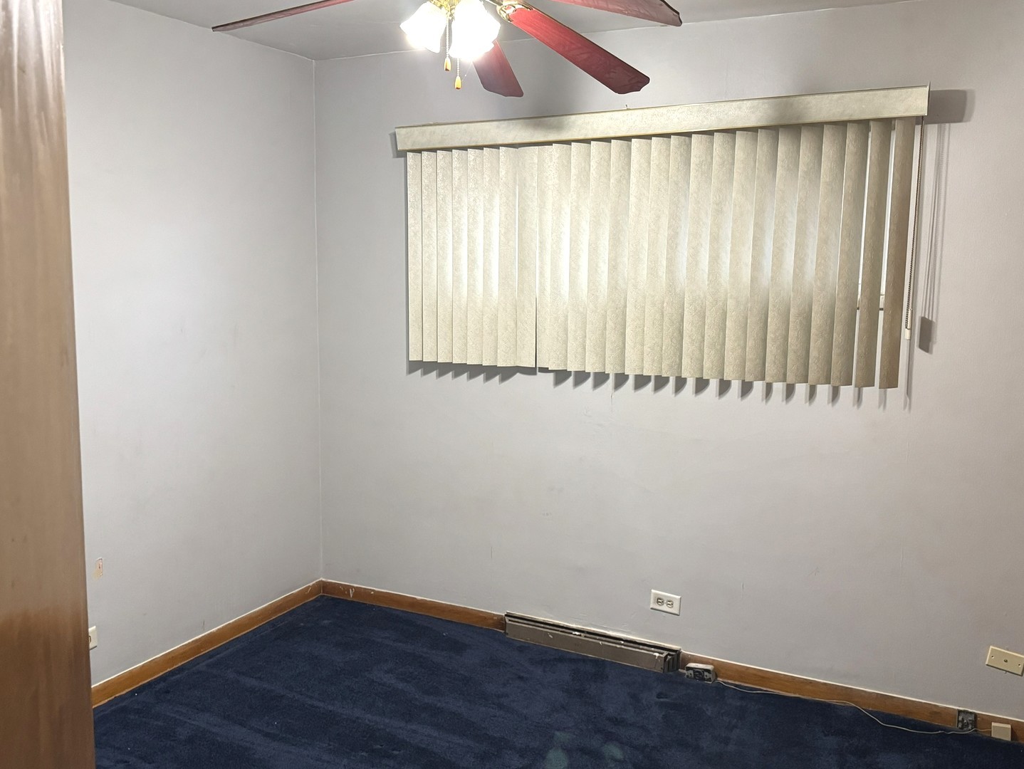 609 Linden Avenue, Bellwood, IL 60104