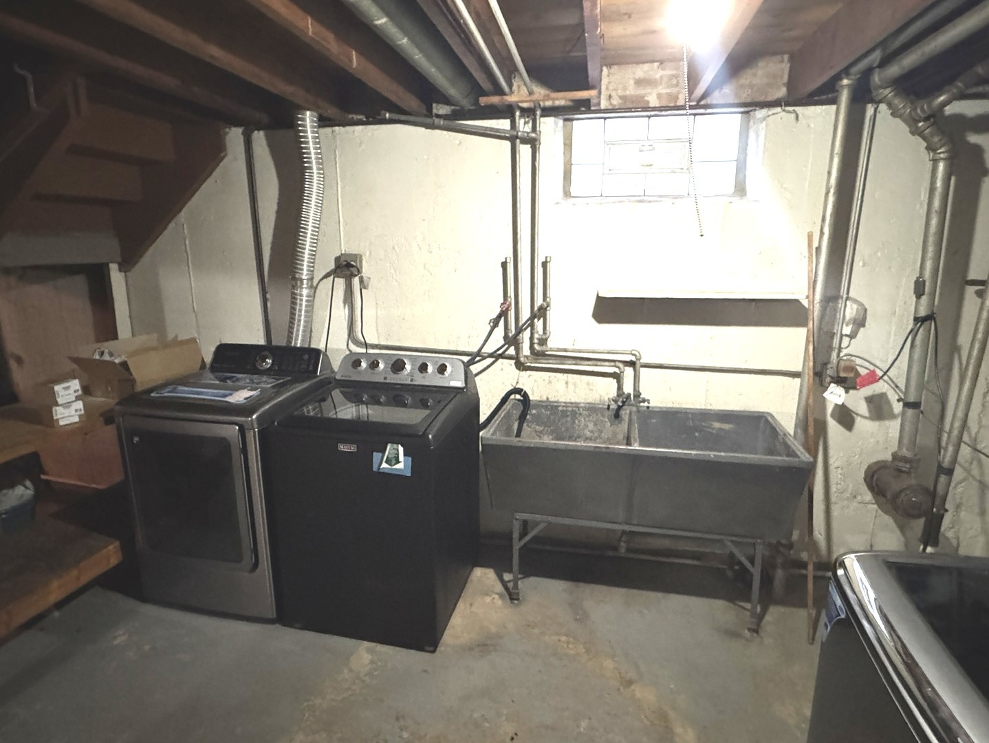 609 Linden Avenue, Bellwood, IL 60104