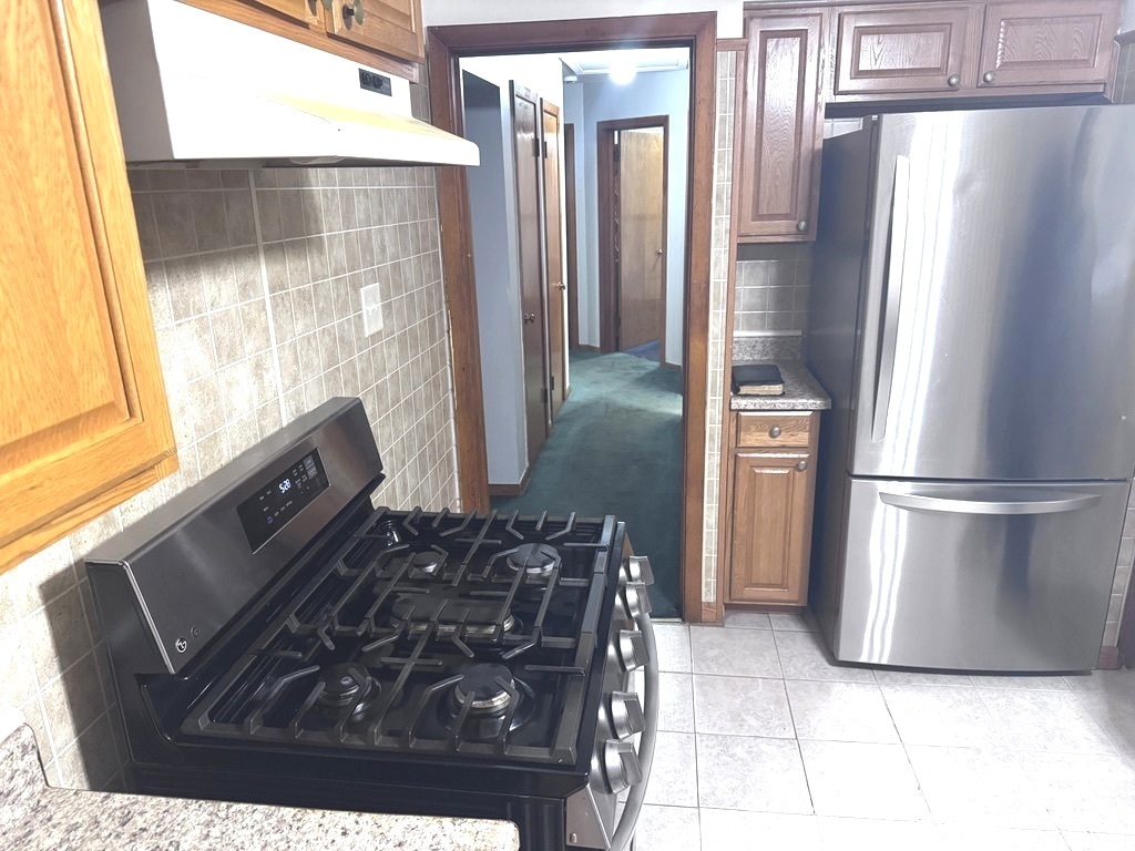 609 Linden Avenue, Bellwood, IL 60104