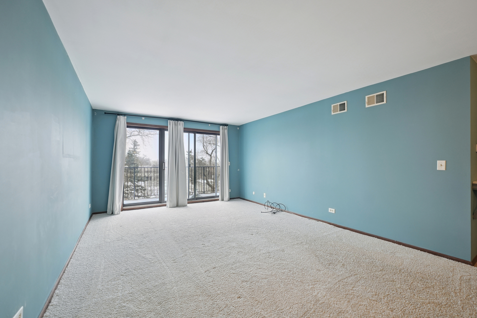 1S150 Spring Road #4K, Oakbrook Terrace, IL 60181