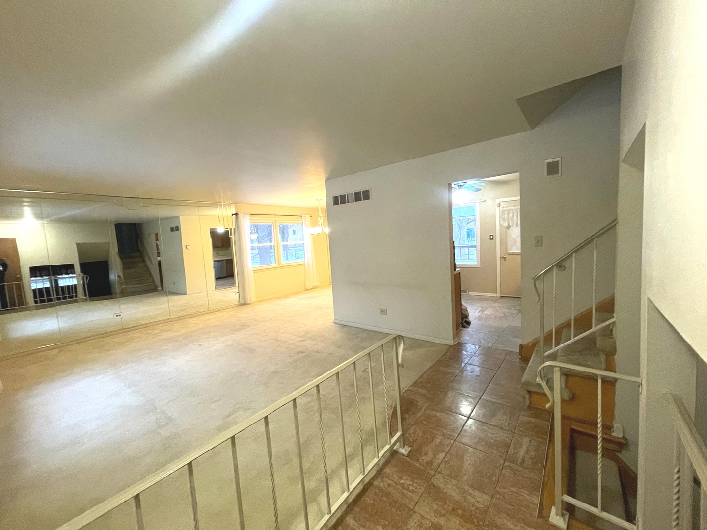 22555 Mission Drive, Richton Park, IL 60471