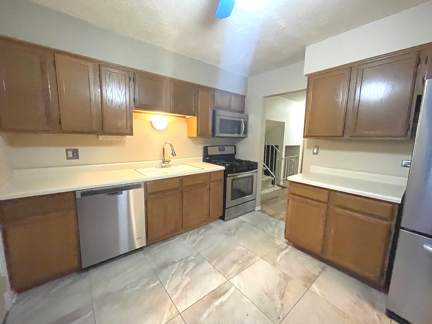 22555 Mission Drive, Richton Park, IL 60471