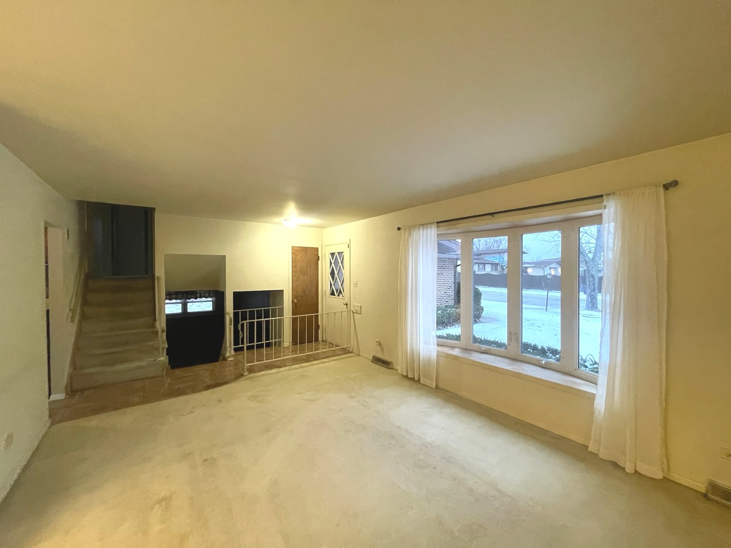 22555 Mission Drive, Richton Park, IL 60471