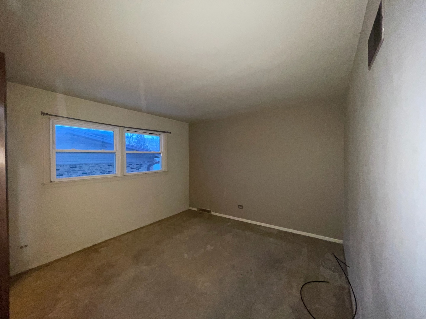 22555 Mission Drive, Richton Park, IL 60471