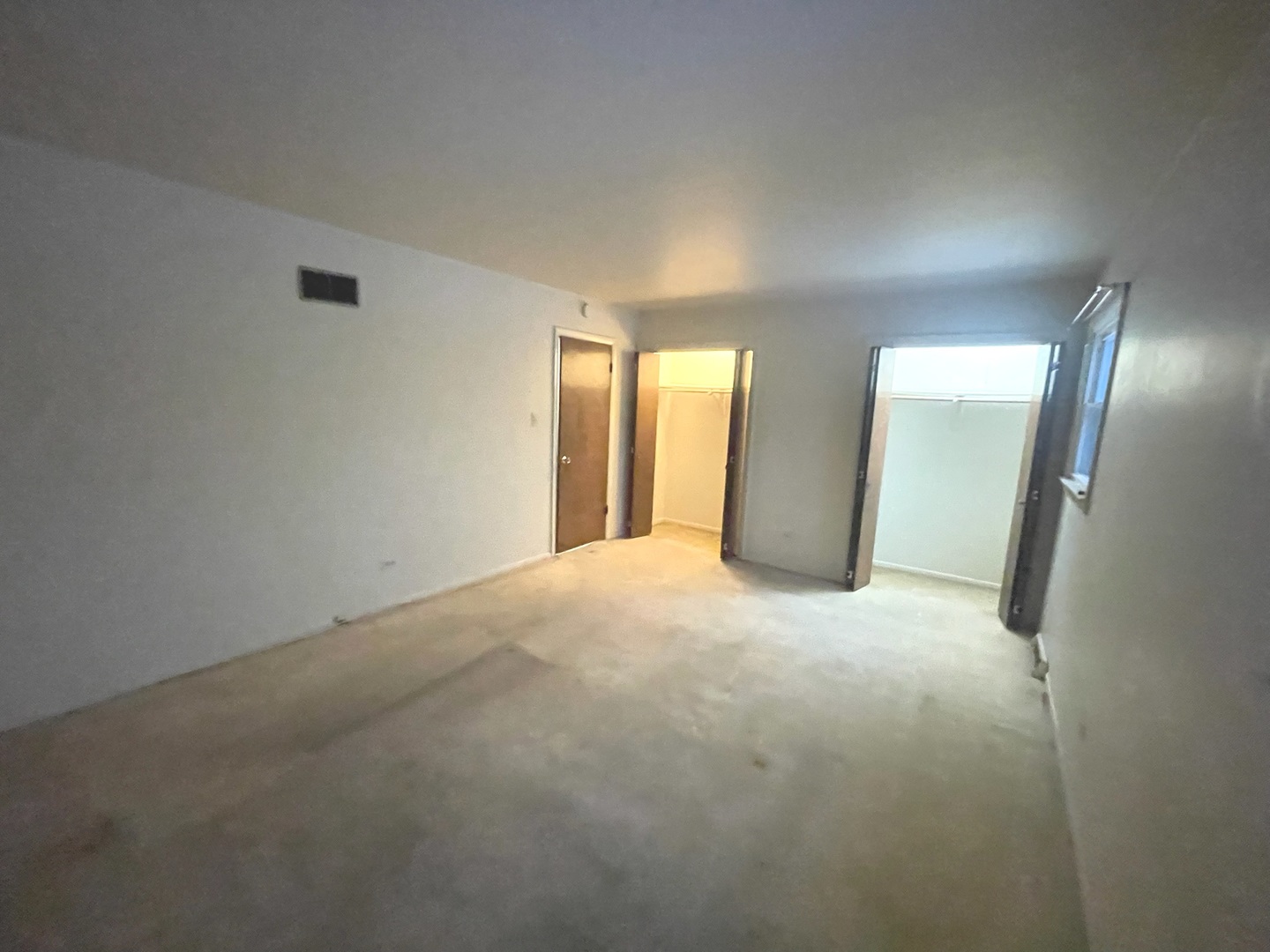 22555 Mission Drive, Richton Park, IL 60471