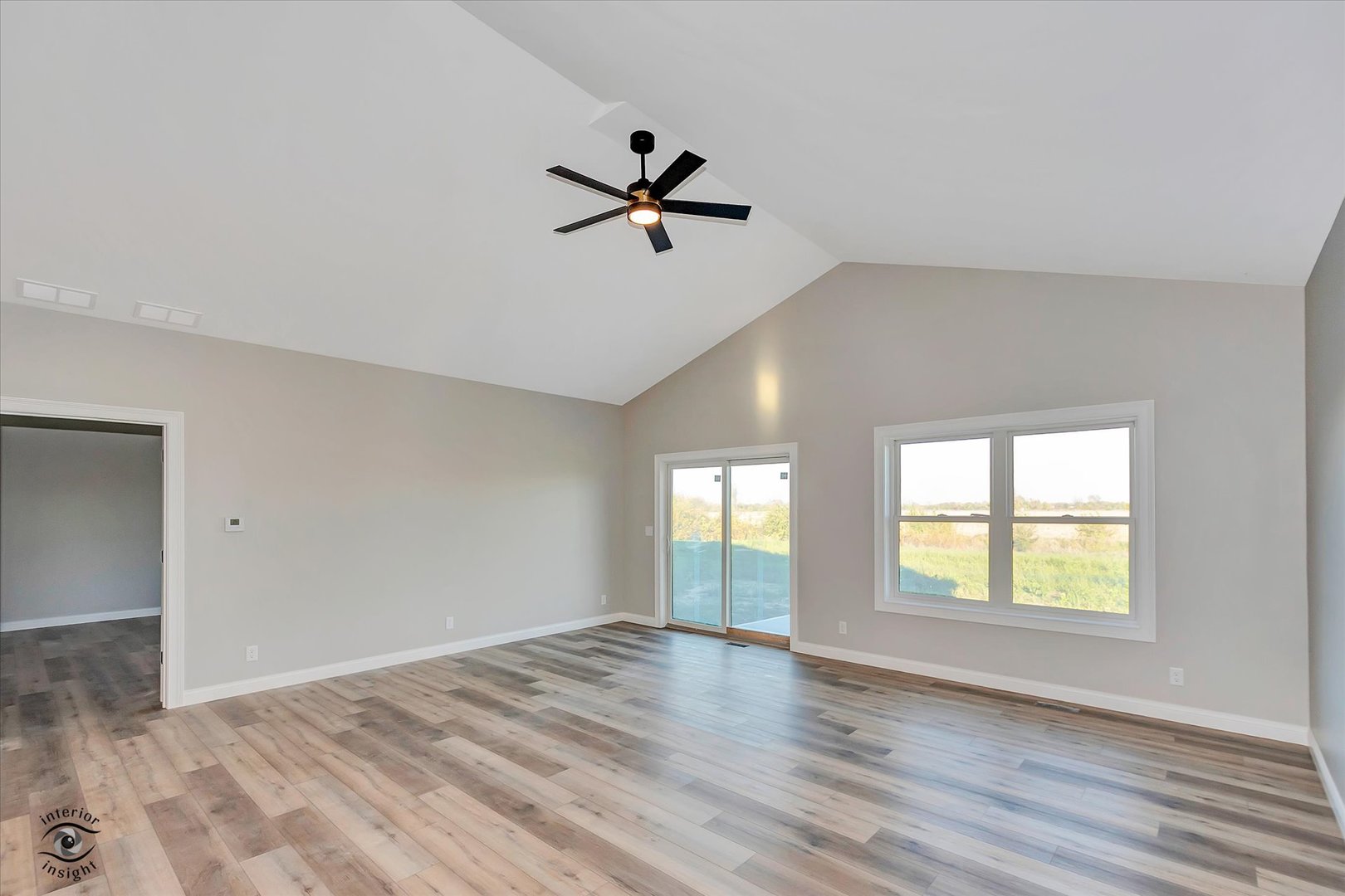 1175 S Farmstone Drive, Diamond, IL 60416