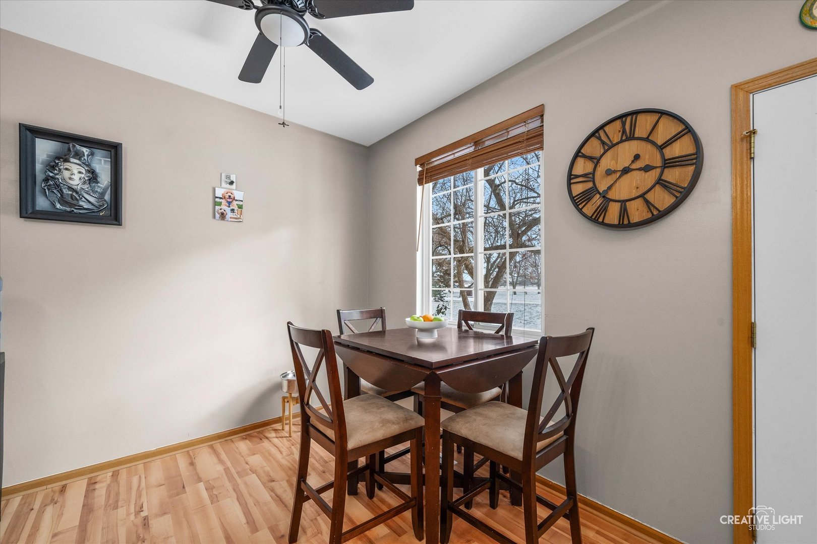 1517 Azalea Circle, Romeoville, IL 60446