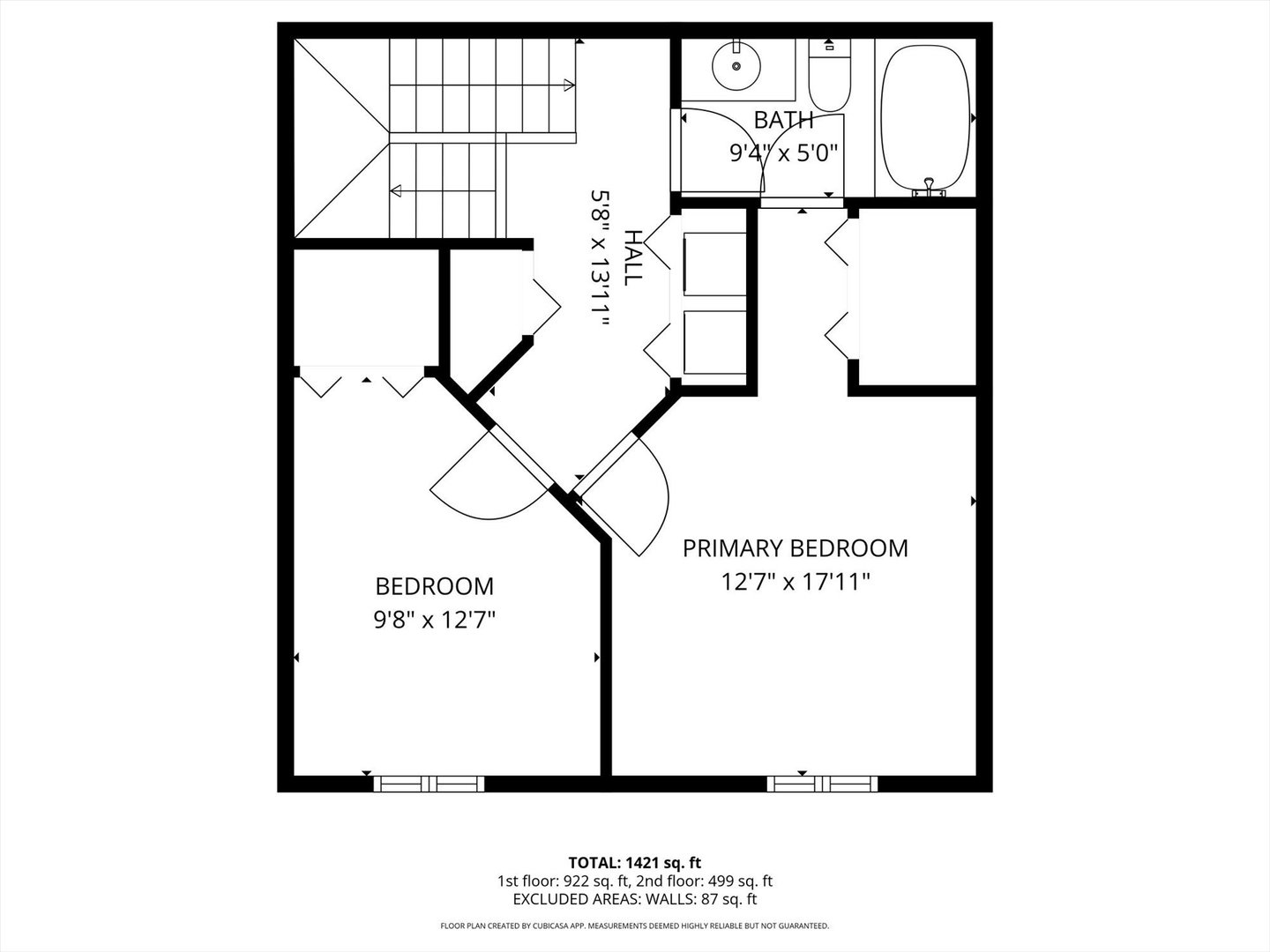 1517 Azalea Circle, Romeoville, IL 60446