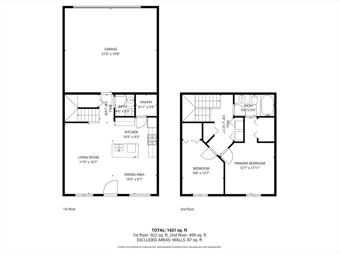 1517 Azalea Circle, Romeoville, IL 60446