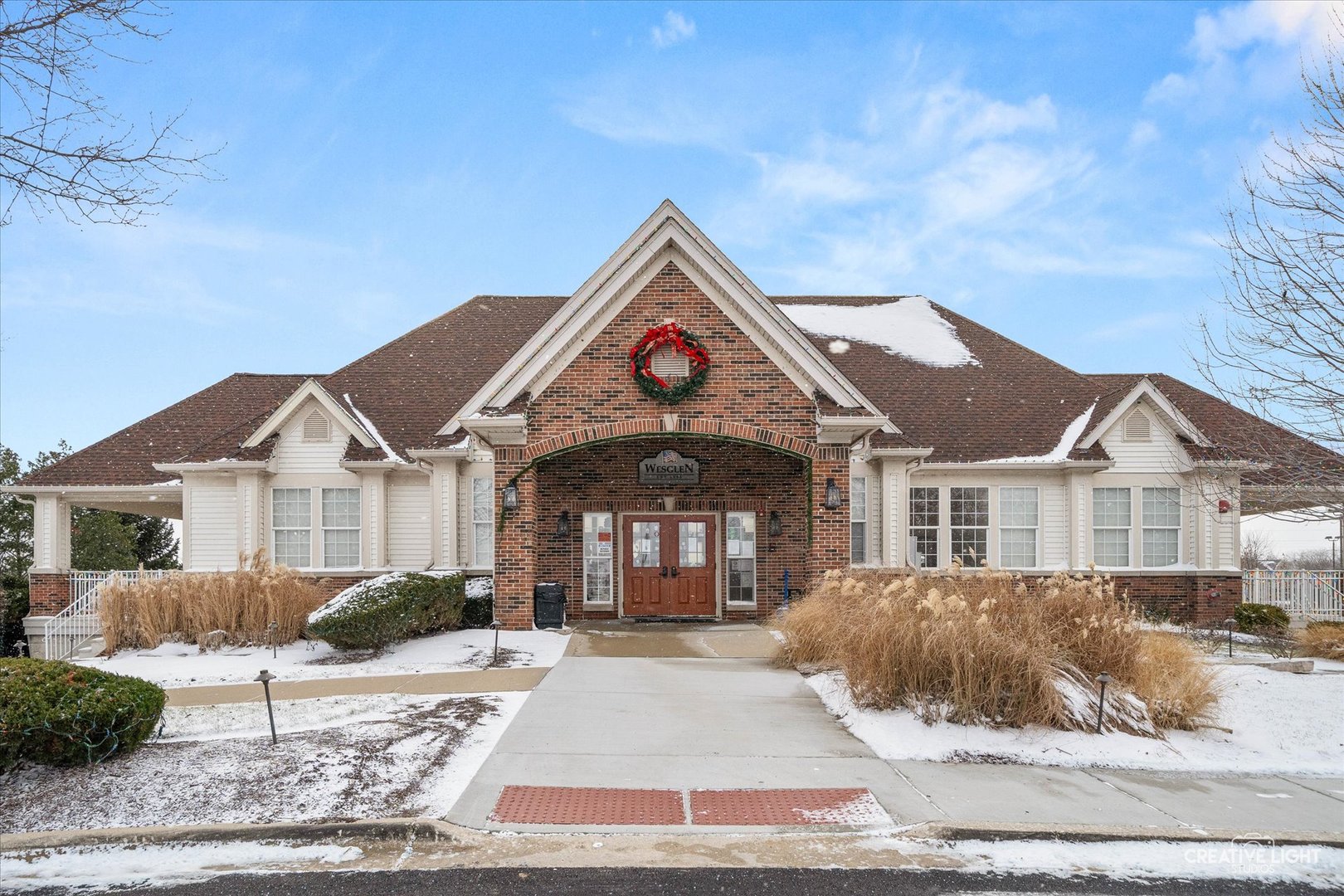 1517 Azalea Circle, Romeoville, IL 60446