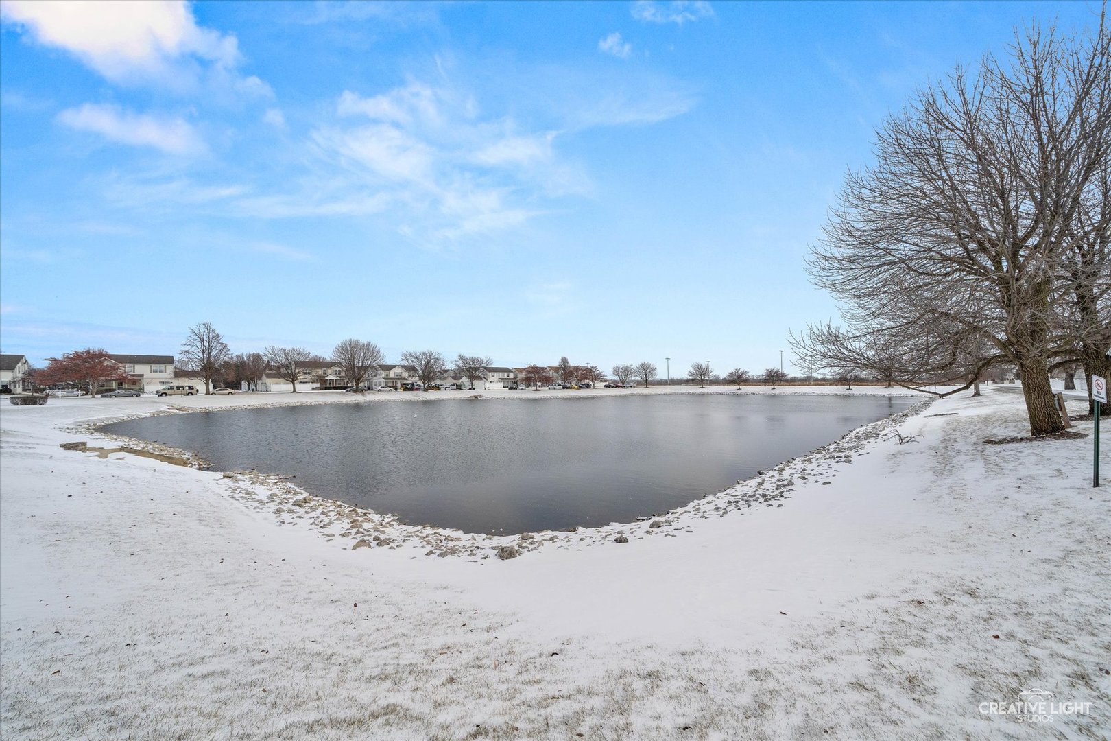 1517 Azalea Circle, Romeoville, IL 60446