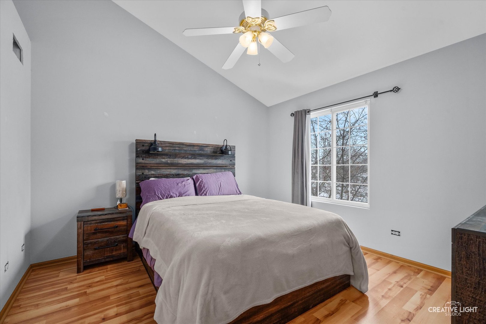 1517 Azalea Circle, Romeoville, IL 60446