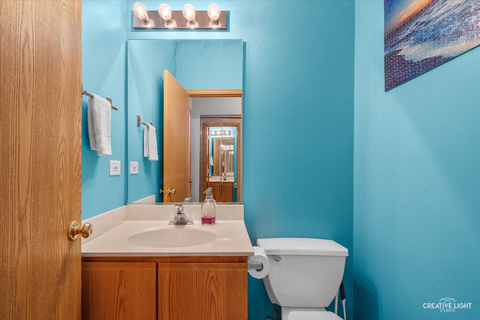 1517 Azalea Circle, Romeoville, IL 60446