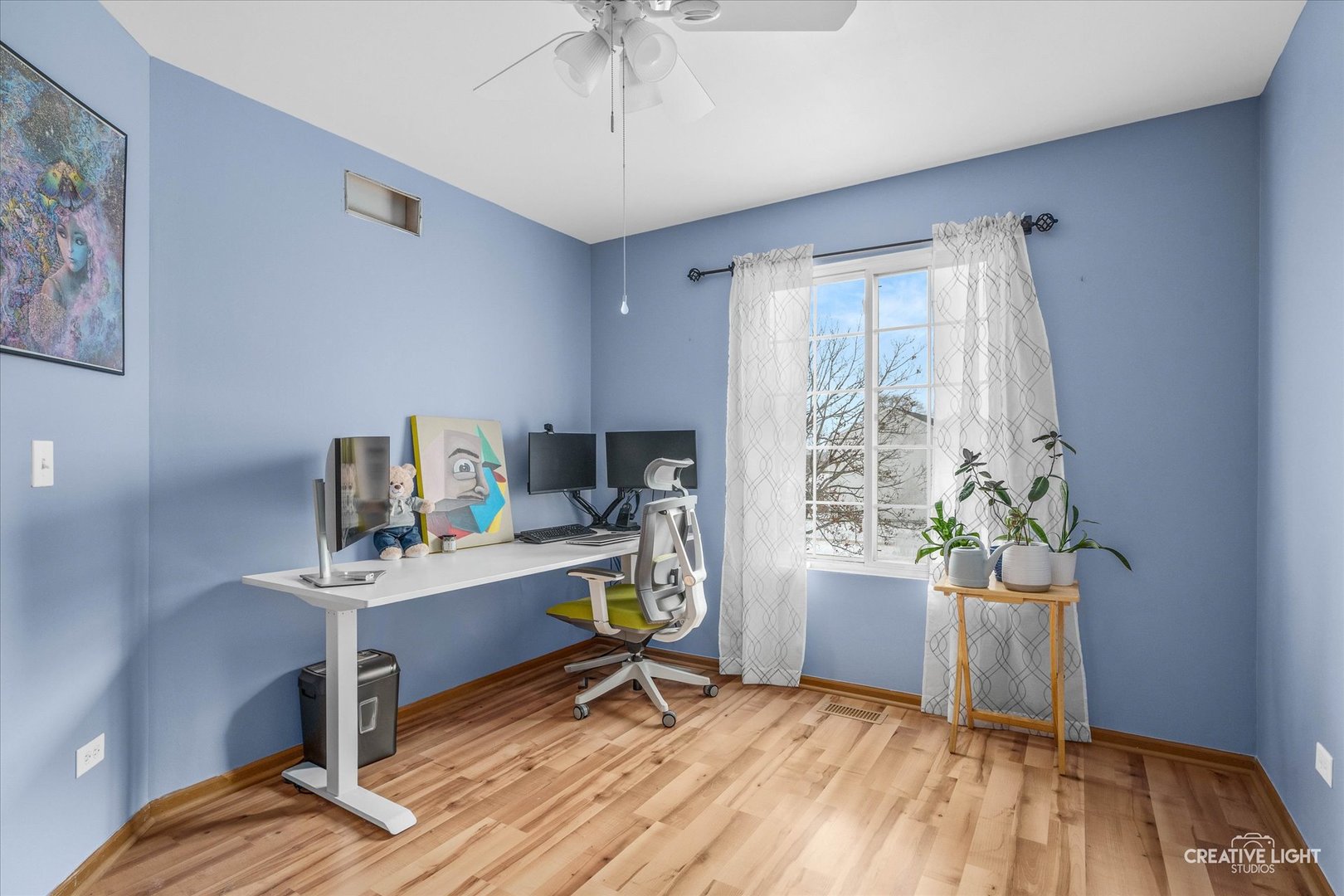 1517 Azalea Circle, Romeoville, IL 60446