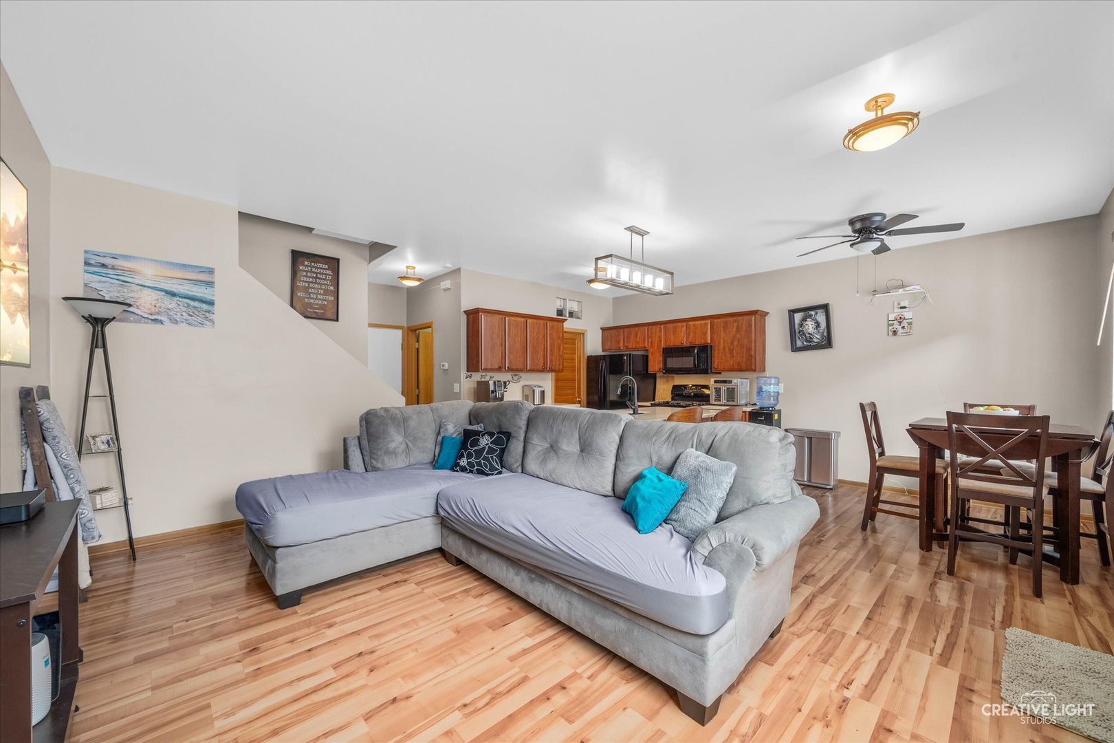 1517 Azalea Circle, Romeoville, IL 60446