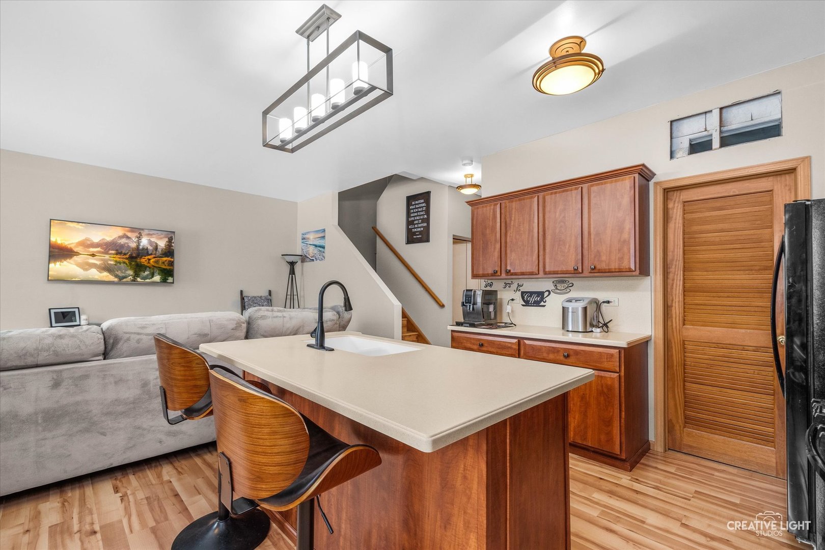 1517 Azalea Circle, Romeoville, IL 60446