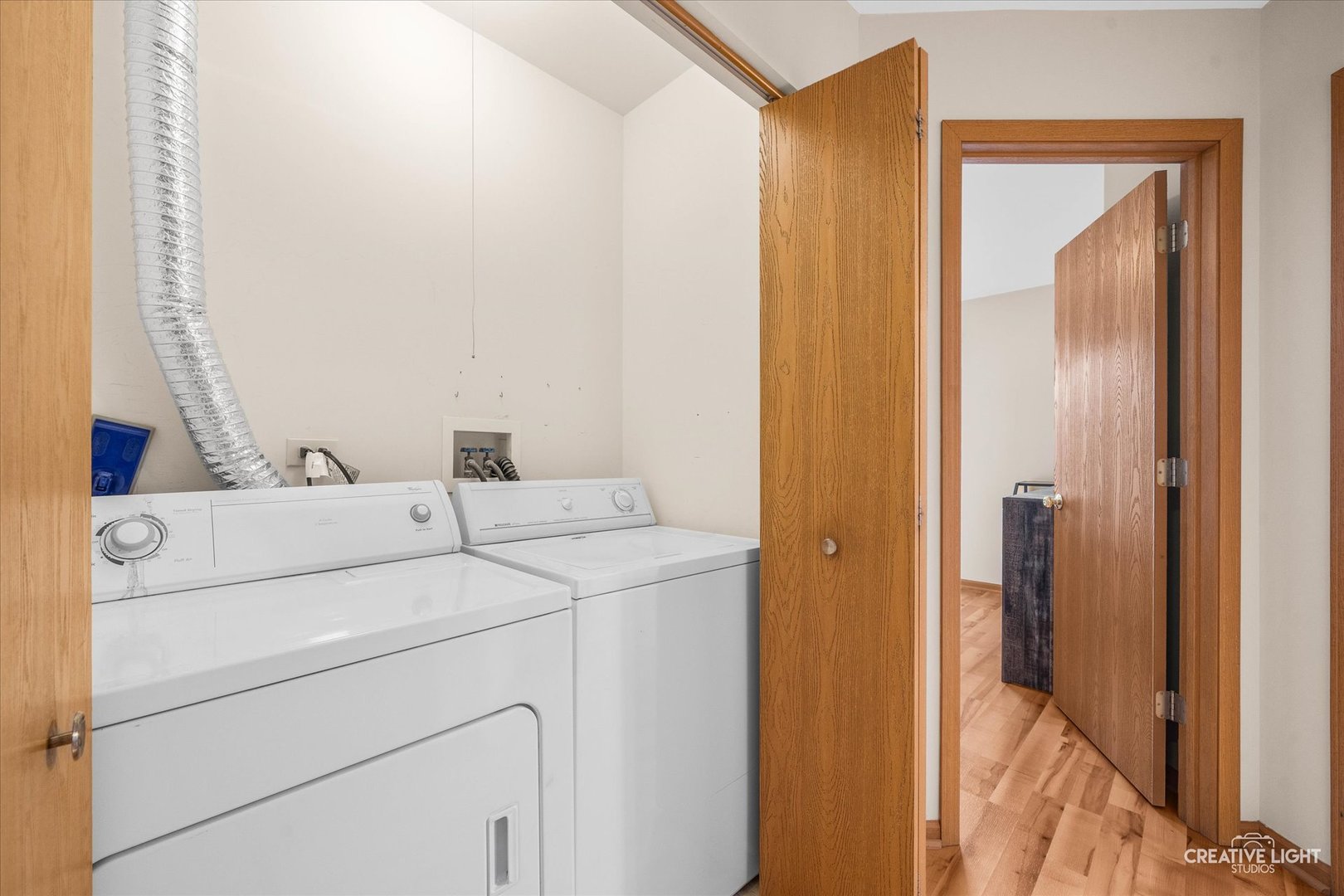 1517 Azalea Circle, Romeoville, IL 60446