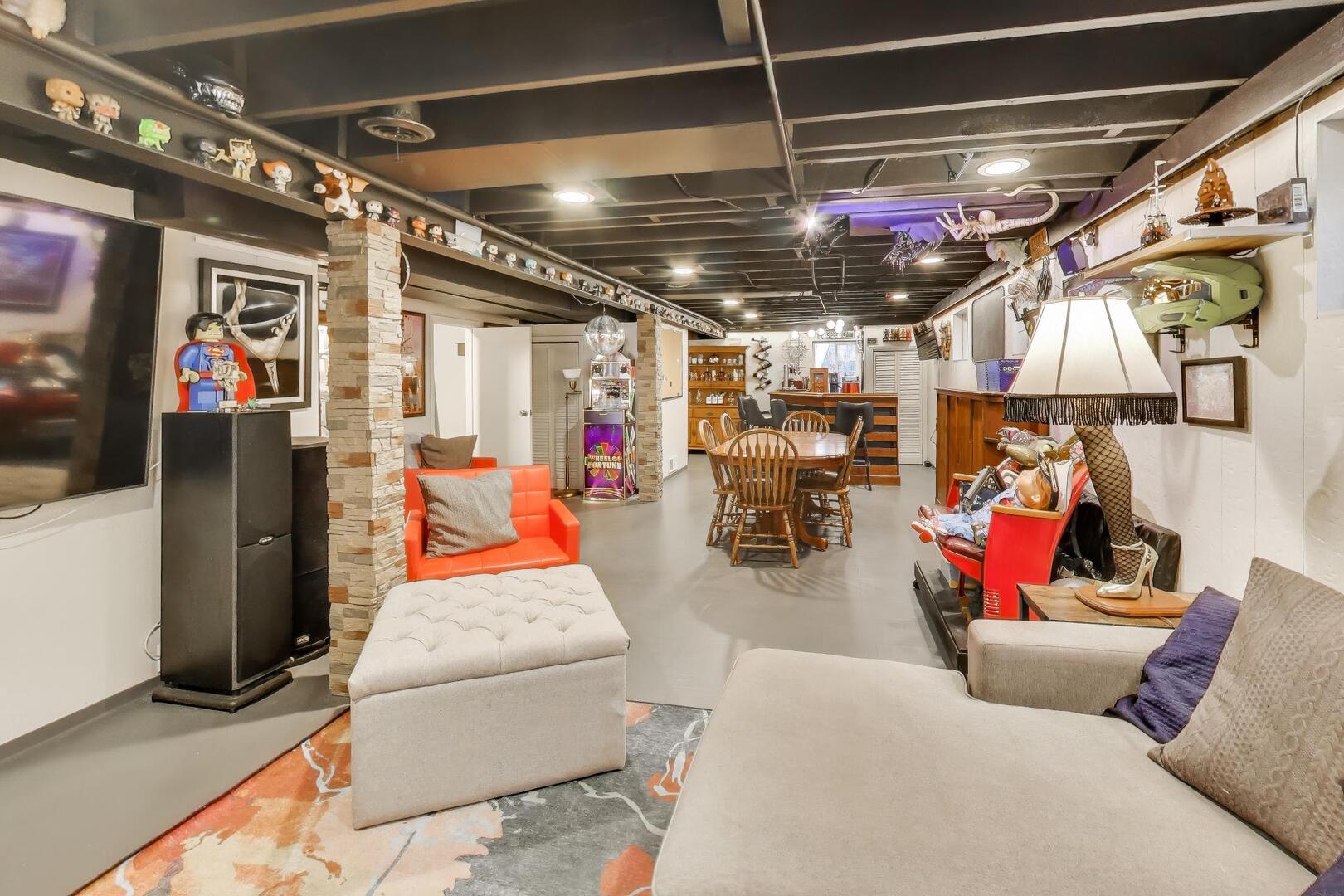 315 S OAK Street, Palatine, IL 60067